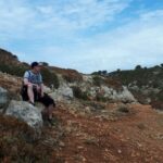 Urlaubsbetreuung für Schildkröten: Habitat auf Mallorca