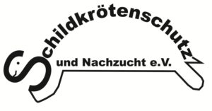 SchildkroetenschutzLogo1_1