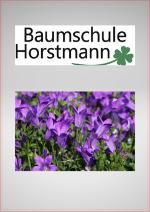 Baumschule Horstmann