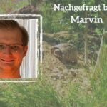 Nachgefragt Teil 33