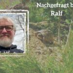 Nachgefragt bei Ralf