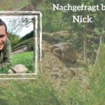 Nachgefragt bei Nick