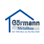 Logo Görmann