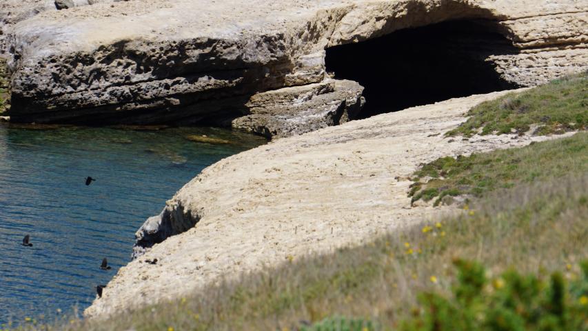 Sardinien - Nordwesten