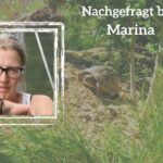 Nachgefragt-Teil 27
