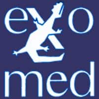 exomed-logo