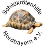 Schildkrötenhilfe-Nordbayern e.V.