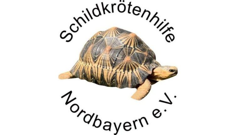 Schildkrötenhilfe-Nordbayern e.V.