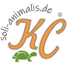 Soli Animals Logo